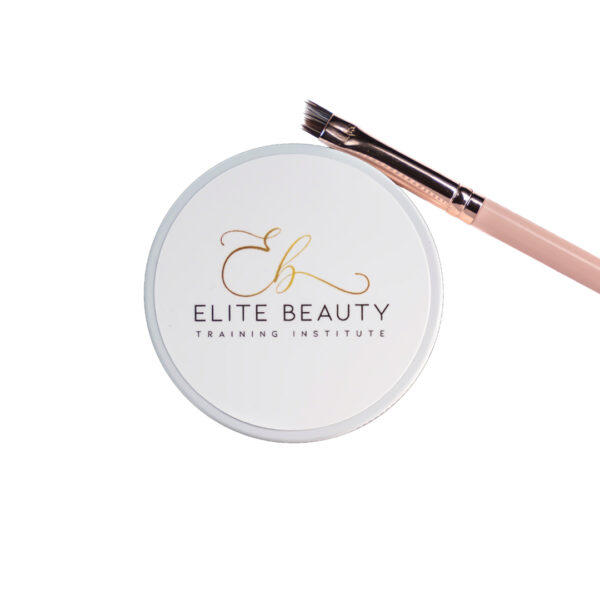 Elite Beauty Brow Paste