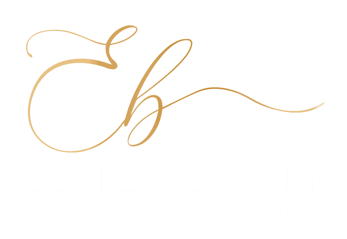 Elite Beauty Institute