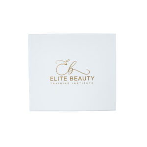 Elite Beauty Microblading Starter Training Kit