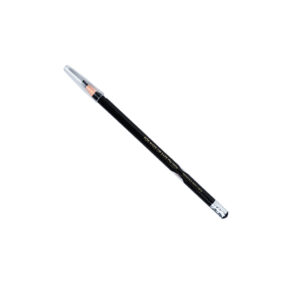 Elite Beauty Microblaidng Eyebrow Pencil Black