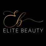 Elite Beauty Brand Logo