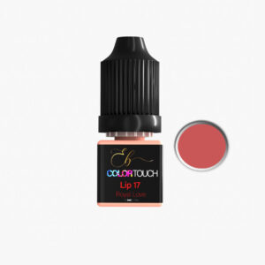 Color Touch Lip Pigment 5ML The Royal Love