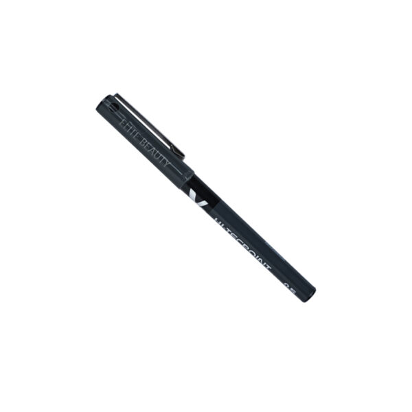 Elite Beauty Miicroblading Spmu Liquid Liner Pen Black