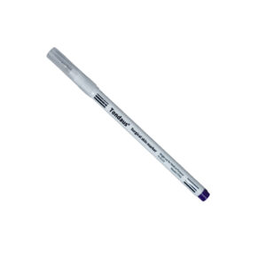 Elite Beauty Surgical Marker Pen Blue