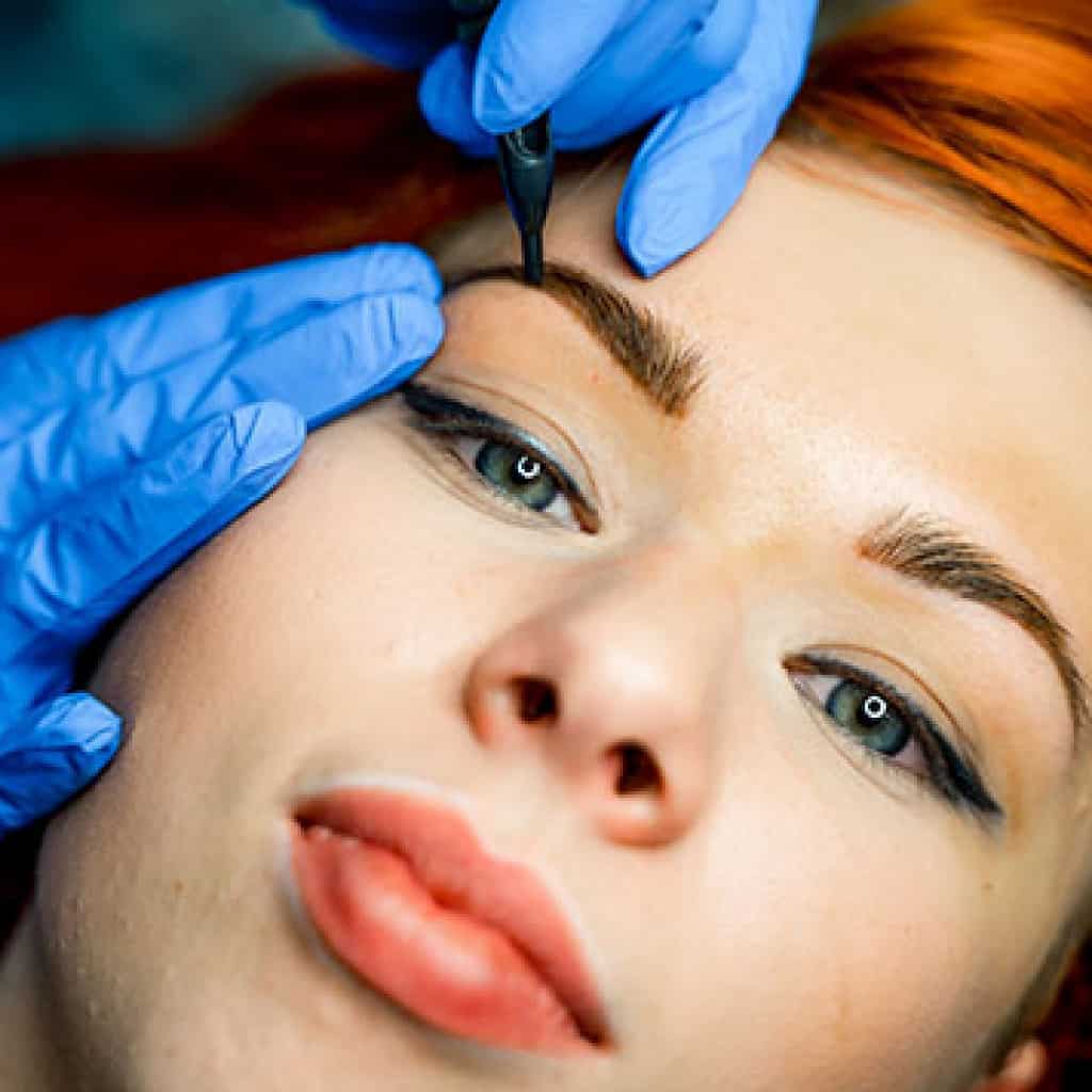 semi-permanent-makeup-course-elite-beauty-institute-khda-certified