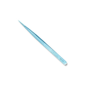 ZYL Eyelash Extension Tweezer T05