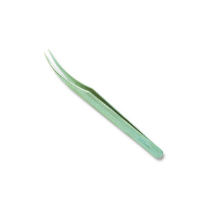 ZYL Eyelash Extension Tweezer T06