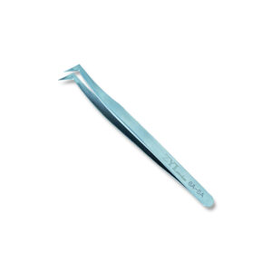 ZYL Eyelash Extension Tweezer T07