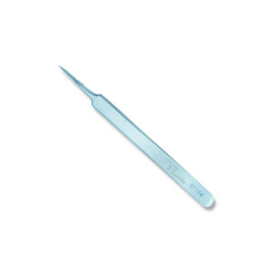 ZYL Eyelash Extension Tweezer T08