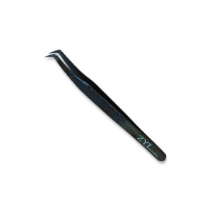 ZYL Eyelash Extension Tweezer T17