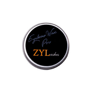 ZY Lashes Eyebrow Shaping Wax Pro