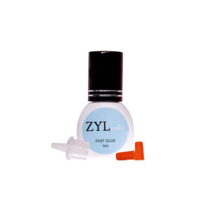 ZYL Eyelash Extension Glue