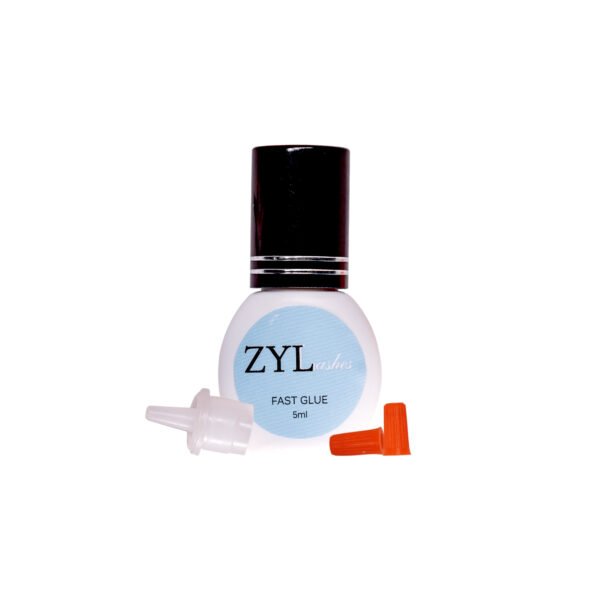 ZYL Eyelash Extension Glue