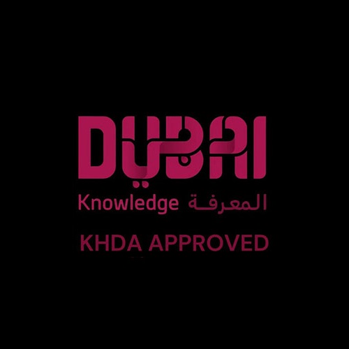 khda